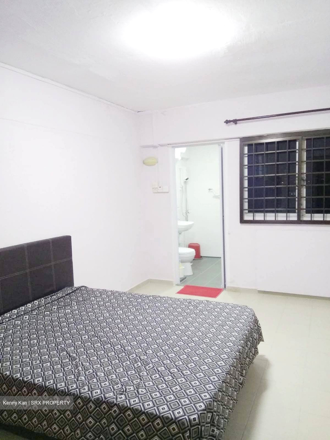 Blk 108 Potong Pasir Avenue 1 (Toa Payoh), HDB 4 Rooms #576617521